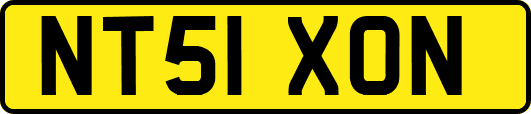 NT51XON