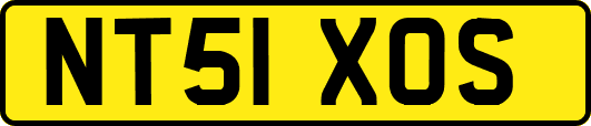 NT51XOS