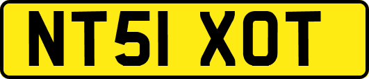 NT51XOT