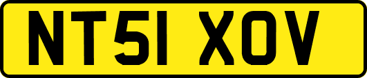 NT51XOV