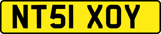 NT51XOY