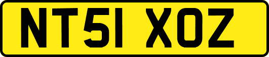NT51XOZ