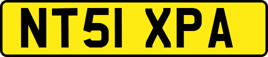 NT51XPA