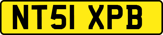 NT51XPB