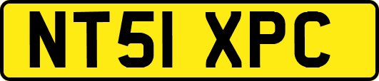 NT51XPC