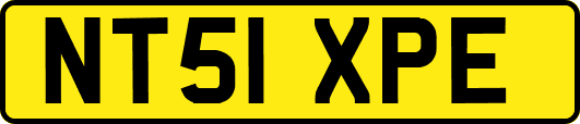 NT51XPE