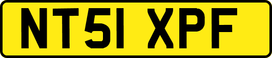 NT51XPF