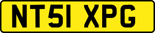 NT51XPG