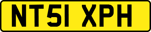 NT51XPH