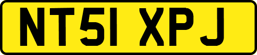 NT51XPJ