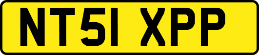 NT51XPP