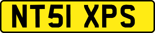 NT51XPS