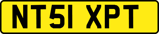 NT51XPT
