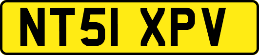 NT51XPV