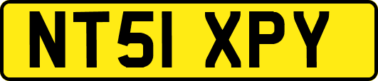NT51XPY