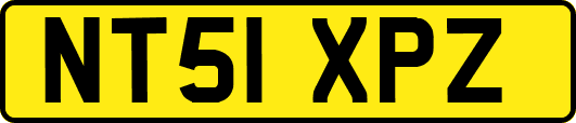 NT51XPZ