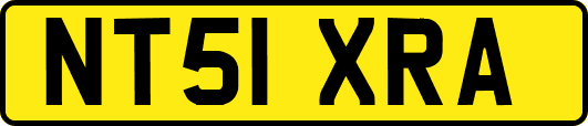 NT51XRA