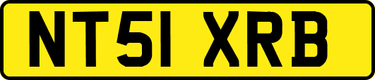 NT51XRB