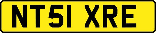 NT51XRE