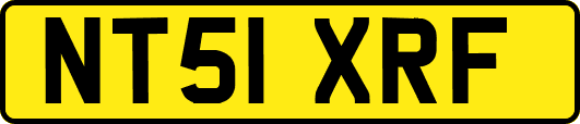 NT51XRF