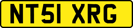 NT51XRG