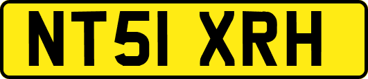 NT51XRH