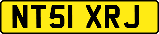 NT51XRJ