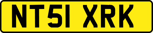 NT51XRK