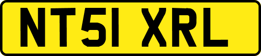 NT51XRL