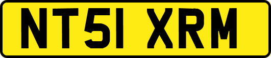 NT51XRM