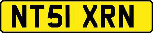 NT51XRN