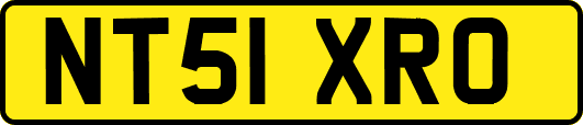 NT51XRO