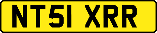 NT51XRR