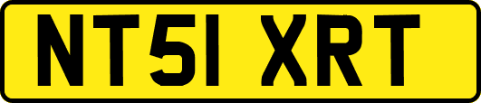 NT51XRT