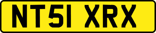 NT51XRX