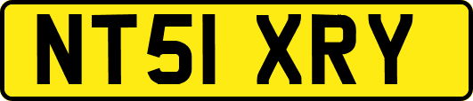 NT51XRY