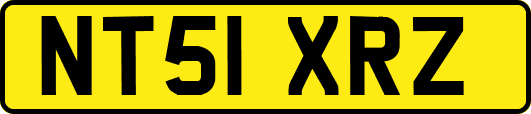 NT51XRZ