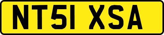 NT51XSA