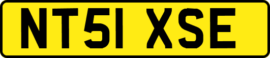 NT51XSE
