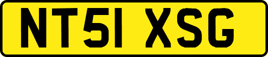 NT51XSG