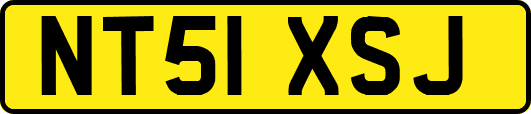 NT51XSJ
