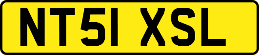NT51XSL