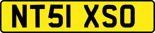 NT51XSO