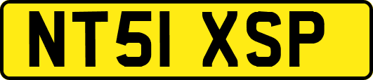 NT51XSP