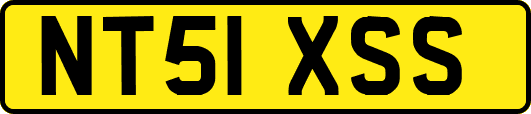 NT51XSS