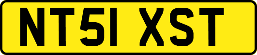 NT51XST