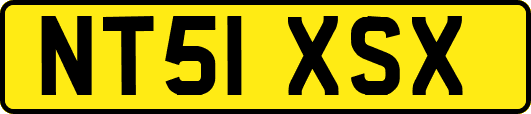 NT51XSX