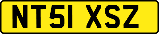 NT51XSZ