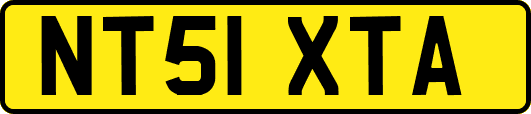 NT51XTA