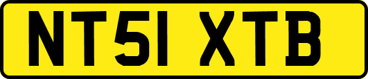 NT51XTB